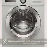 アパート Deichkind De Baab Nordseeluft Vom Balkon Aus Schnuppern *