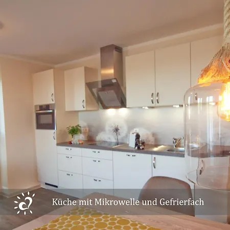 Deichkind De Baab Nordseeluft Vom Balkon Aus Schnuppern