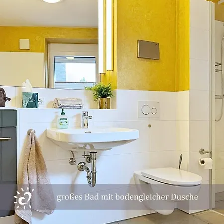 Deichkind De Baab Nordseeluft Vom Balkon Aus Schnuppern *